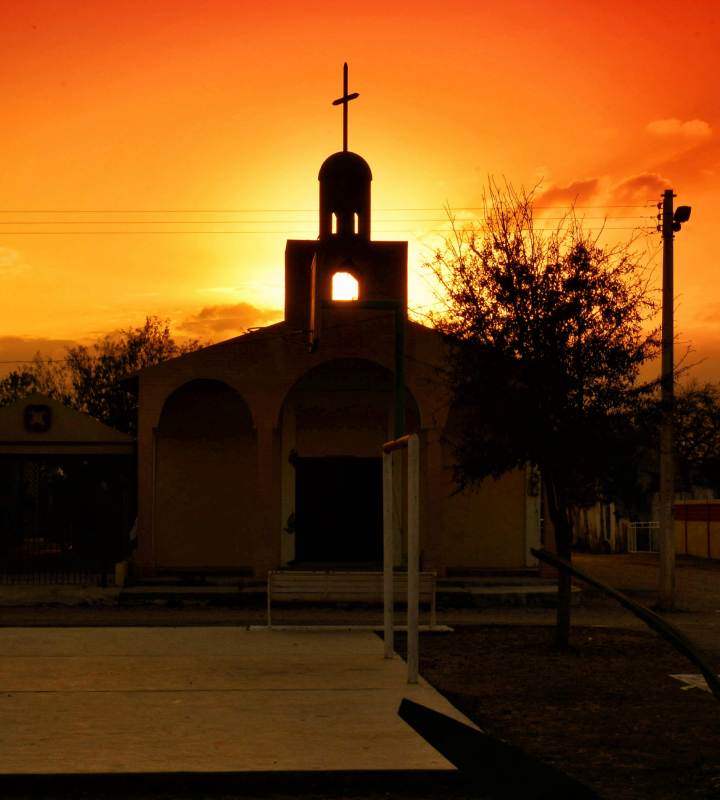 Mexico